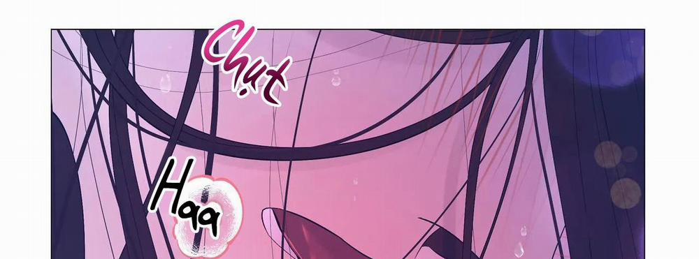 Ma khí vương hồng trần hóa sương tan 64 trang 164