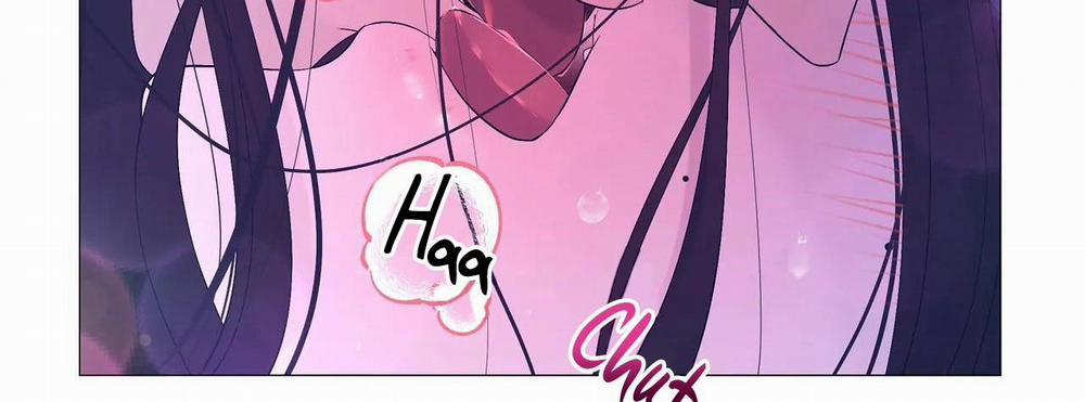 Ma khí vương hồng trần hóa sương tan 64 trang 165