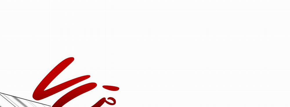 Ma khí vương hồng trần hóa sương tan 64 trang 167