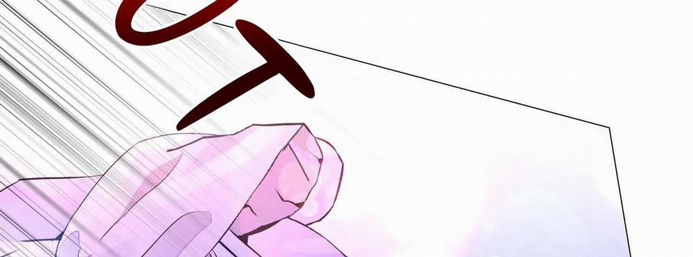 Ma khí vương hồng trần hóa sương tan 64 trang 168