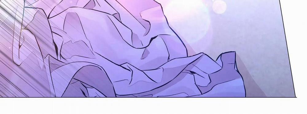 Ma khí vương hồng trần hóa sương tan 64 trang 169