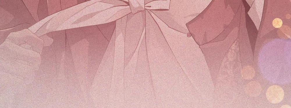 Ma khí vương hồng trần hóa sương tan 64 trang 17