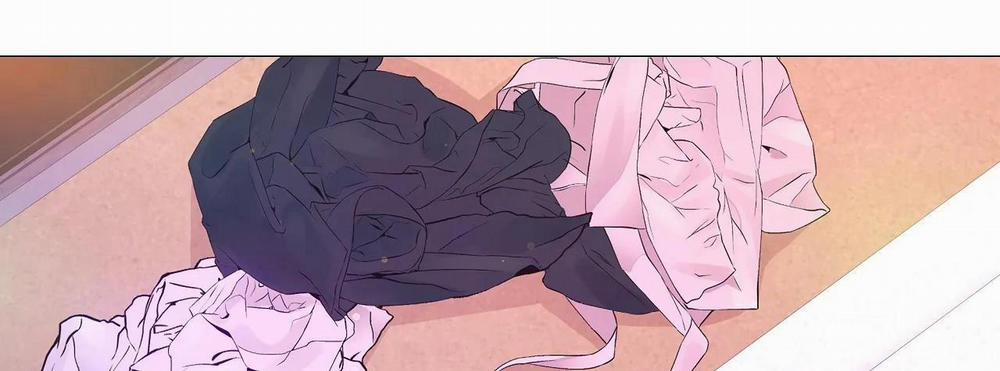 Ma khí vương hồng trần hóa sương tan 64 trang 170