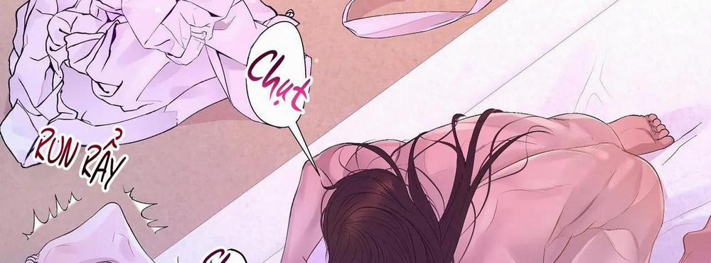 Ma khí vương hồng trần hóa sương tan 64 trang 171