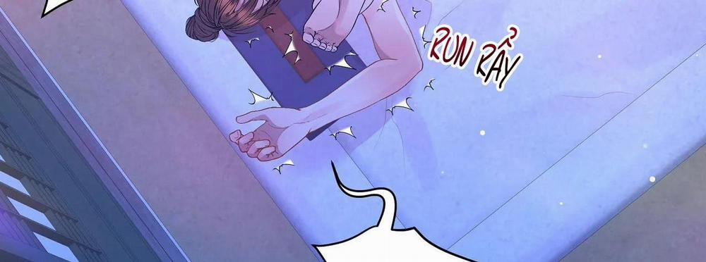 Ma khí vương hồng trần hóa sương tan 64 trang 173