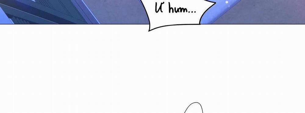 Ma khí vương hồng trần hóa sương tan 64 trang 174