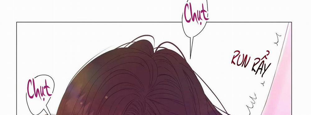 Ma khí vương hồng trần hóa sương tan 64 trang 175