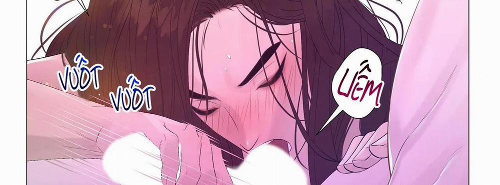 Ma khí vương hồng trần hóa sương tan 64 trang 176