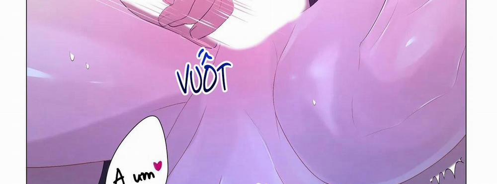 Ma khí vương hồng trần hóa sương tan 64 trang 177