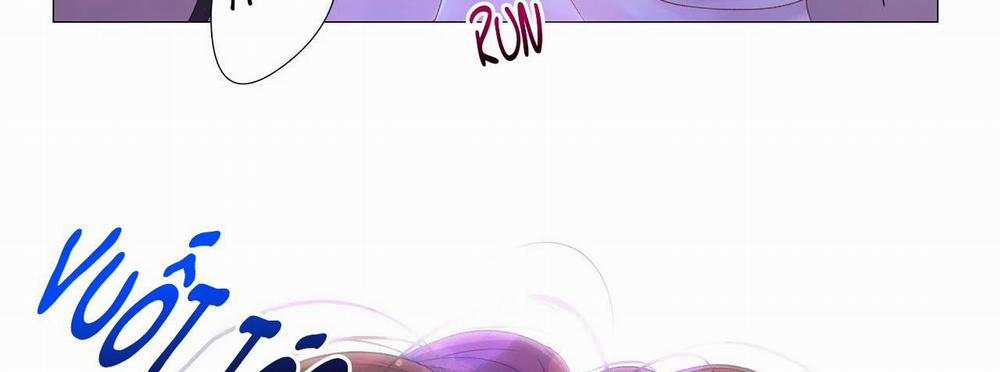 Ma khí vương hồng trần hóa sương tan 64 trang 178