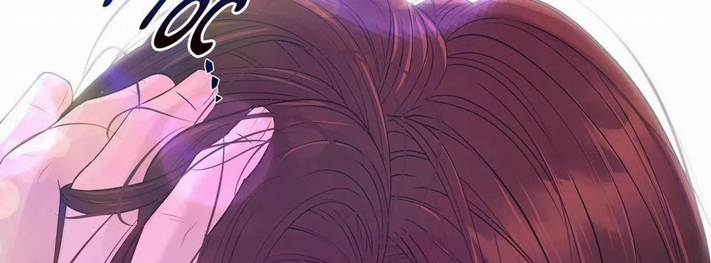 Ma khí vương hồng trần hóa sương tan 64 trang 179