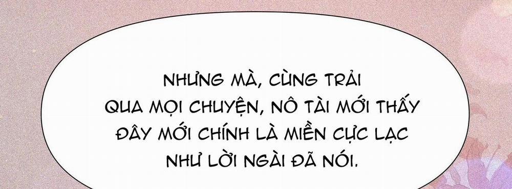 Ma khí vương hồng trần hóa sương tan 64 trang 18