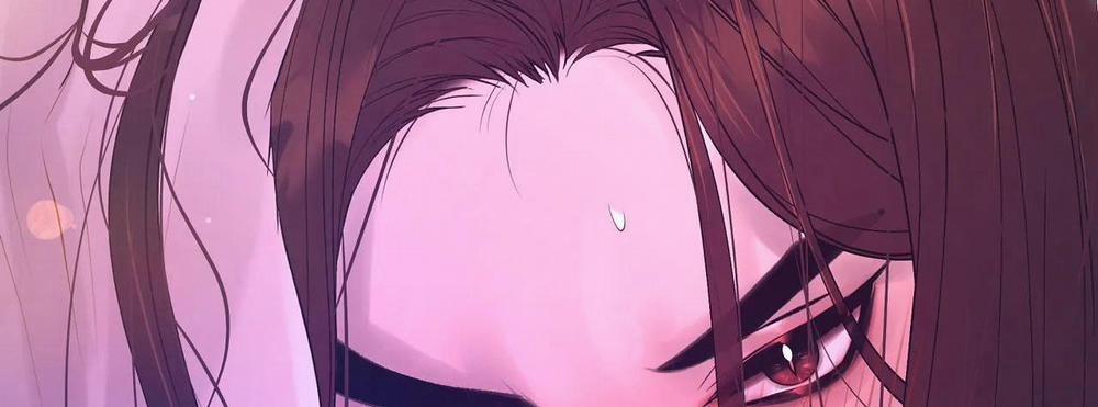 Ma khí vương hồng trần hóa sương tan 64 trang 180