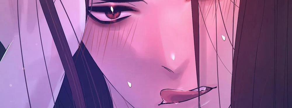 Ma khí vương hồng trần hóa sương tan 64 trang 181