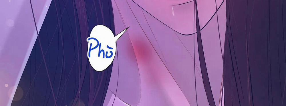 Ma khí vương hồng trần hóa sương tan 64 trang 182