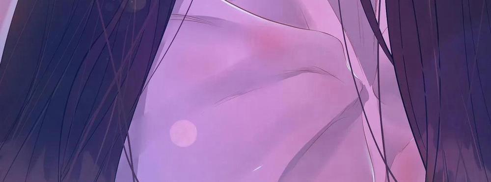 Ma khí vương hồng trần hóa sương tan 64 trang 183