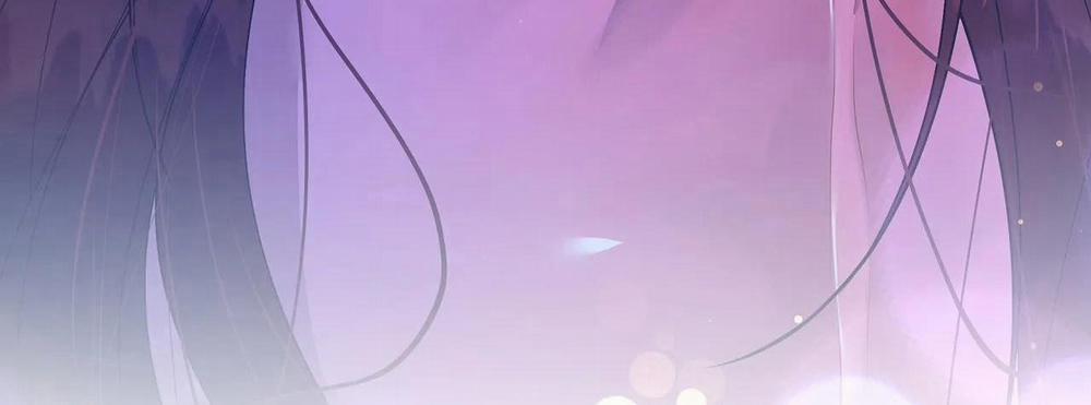 Ma khí vương hồng trần hóa sương tan 64 trang 184