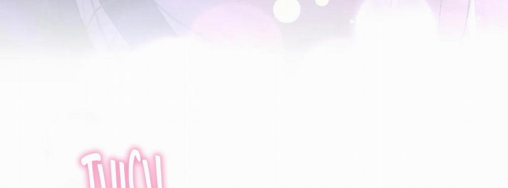 Ma khí vương hồng trần hóa sương tan 64 trang 185