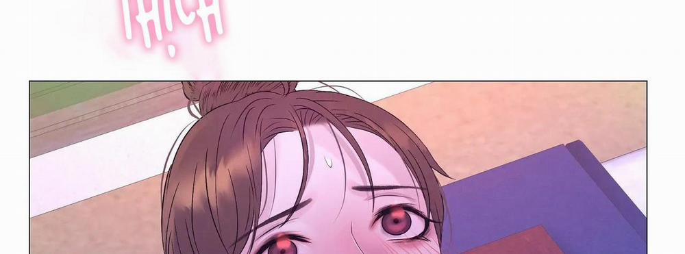 Ma khí vương hồng trần hóa sương tan 64 trang 186