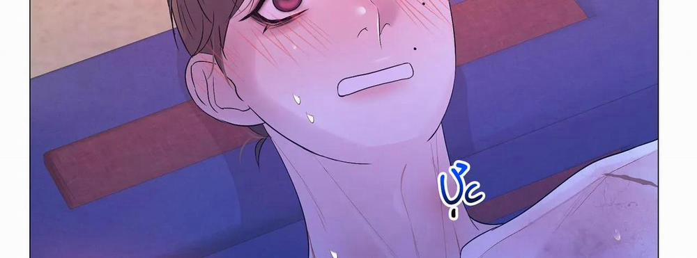 Ma khí vương hồng trần hóa sương tan 64 trang 187