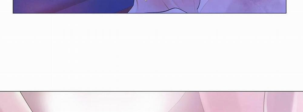 Ma khí vương hồng trần hóa sương tan 64 trang 188