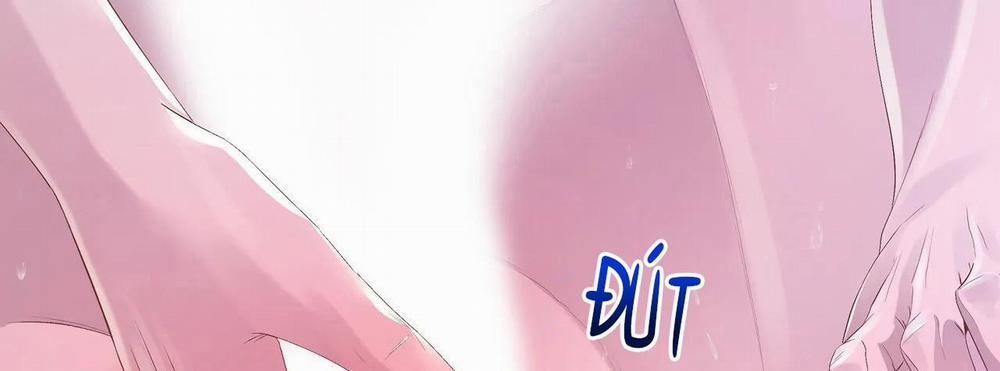 Ma khí vương hồng trần hóa sương tan 64 trang 189