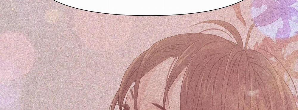 Ma khí vương hồng trần hóa sương tan 64 trang 19