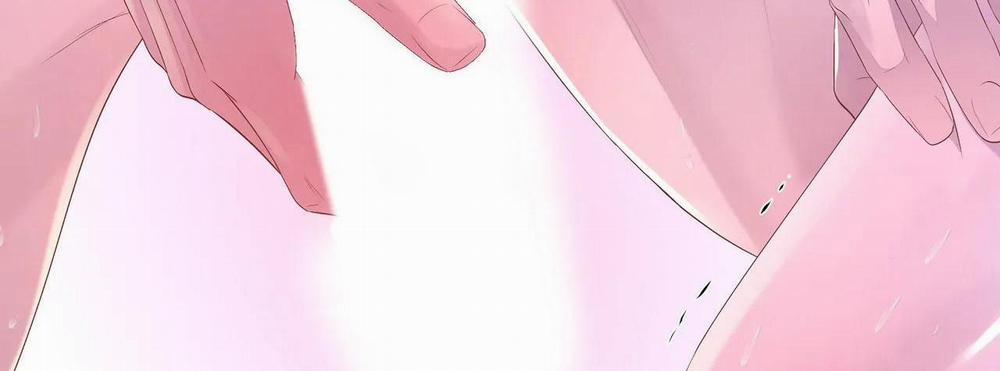 Ma khí vương hồng trần hóa sương tan 64 trang 190