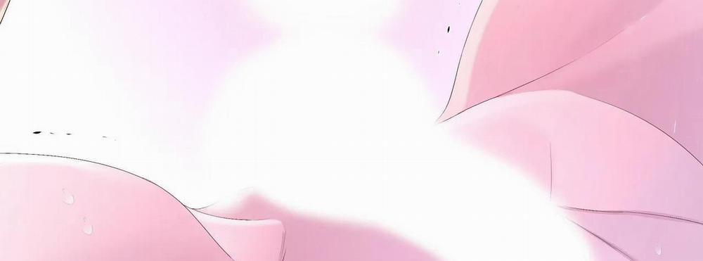 Ma khí vương hồng trần hóa sương tan 64 trang 191