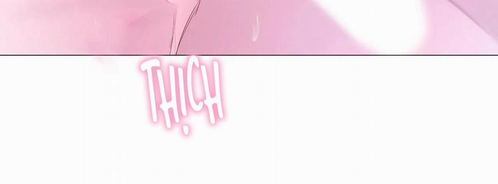 Ma khí vương hồng trần hóa sương tan 64 trang 192