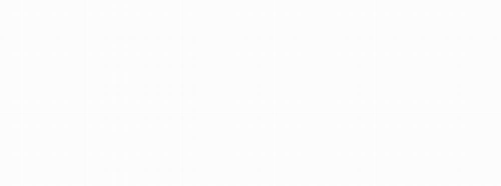 Ma khí vương hồng trần hóa sương tan 64 trang 193