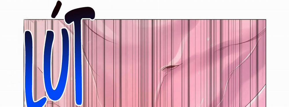 Ma khí vương hồng trần hóa sương tan 64 trang 194