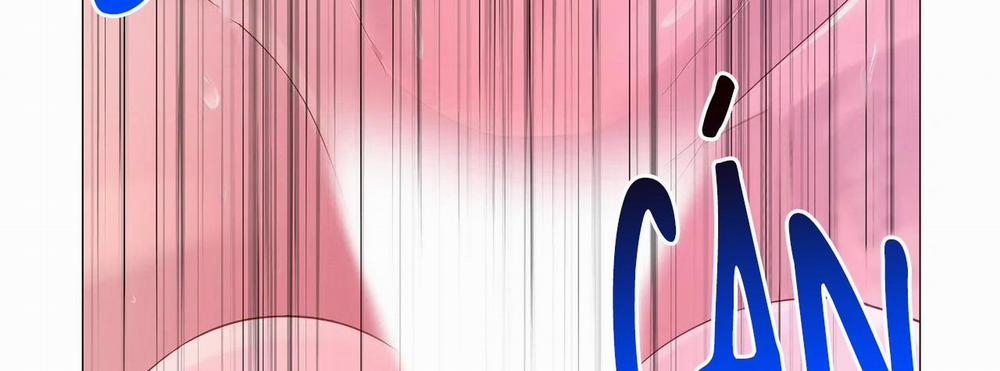 Ma khí vương hồng trần hóa sương tan 64 trang 195