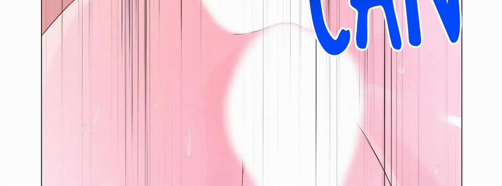 Ma khí vương hồng trần hóa sương tan 64 trang 196