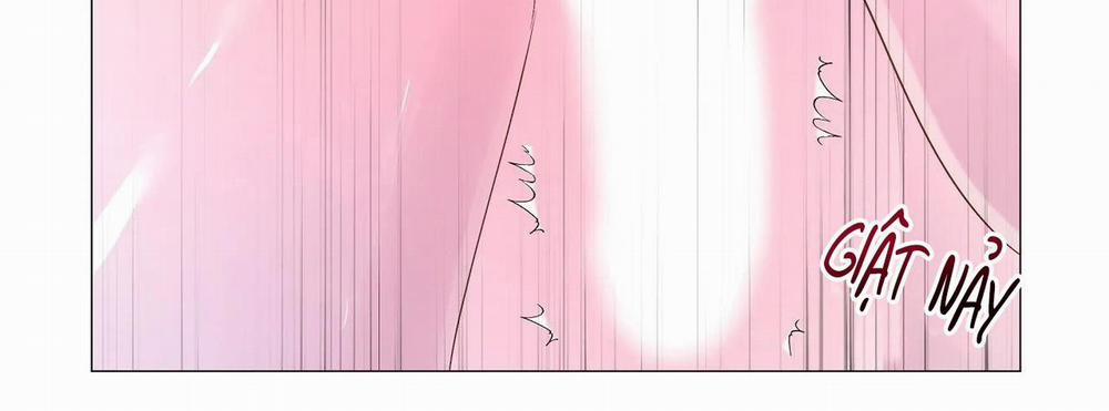 Ma khí vương hồng trần hóa sương tan 64 trang 197