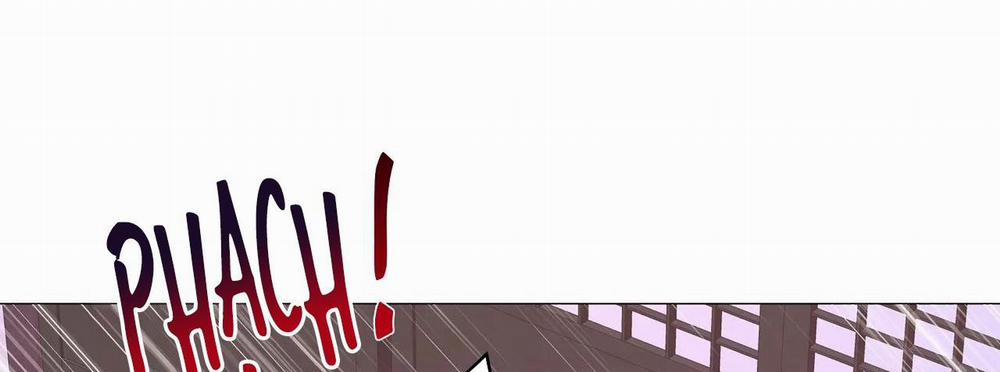 Ma khí vương hồng trần hóa sương tan 64 trang 199