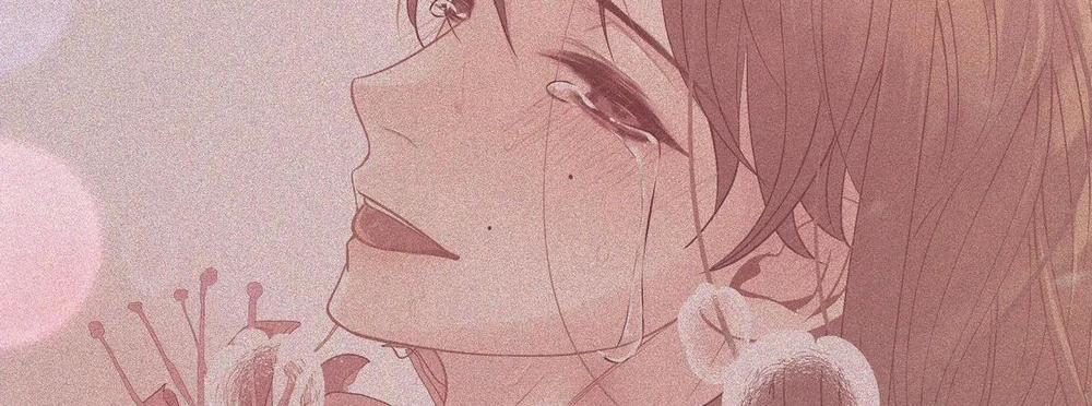 Ma khí vương hồng trần hóa sương tan 64 trang 20