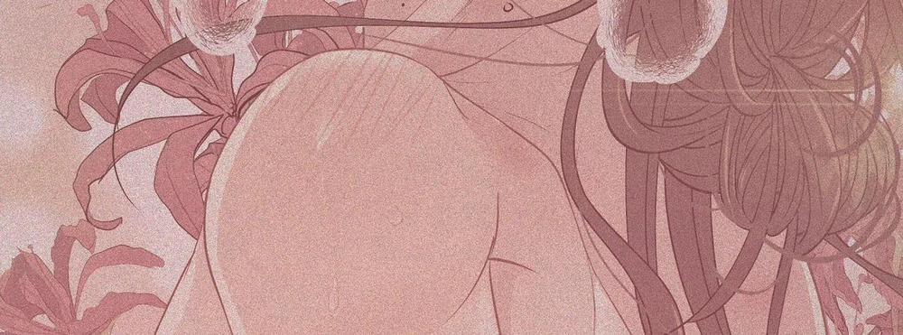 Ma khí vương hồng trần hóa sương tan 64 trang 21