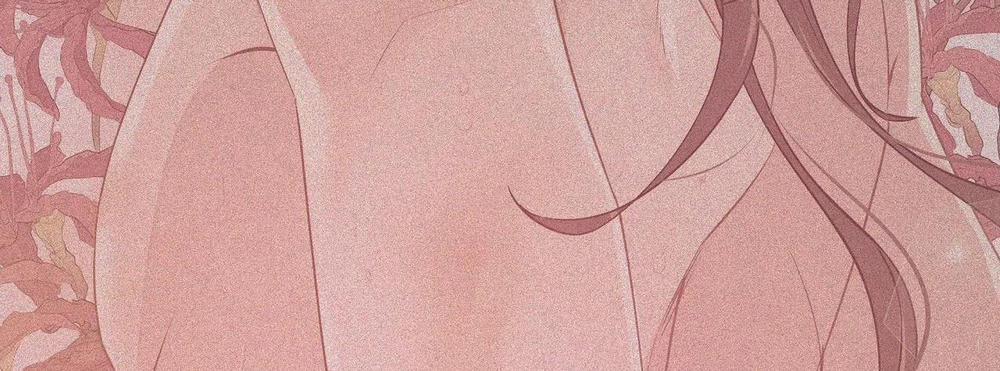 Ma khí vương hồng trần hóa sương tan 64 trang 22