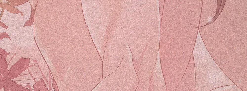 Ma khí vương hồng trần hóa sương tan 64 trang 23