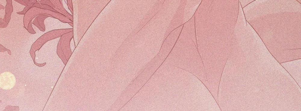 Ma khí vương hồng trần hóa sương tan 64 trang 24