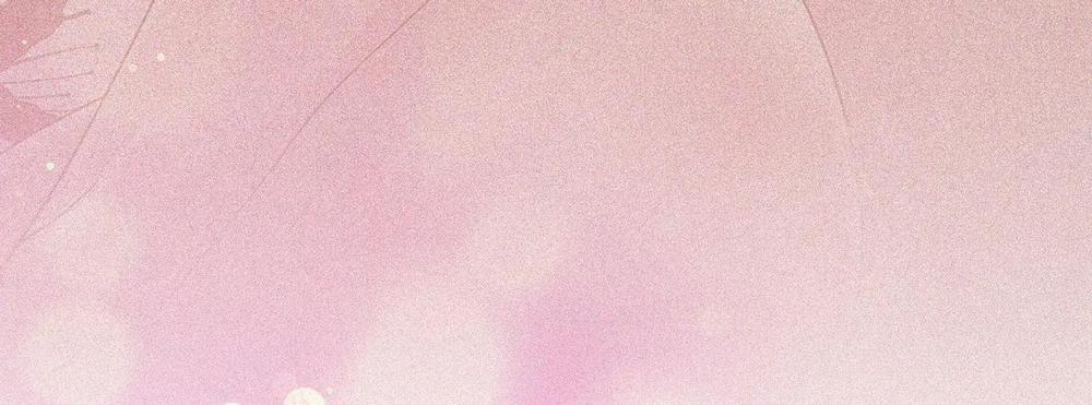 Ma khí vương hồng trần hóa sương tan 64 trang 25