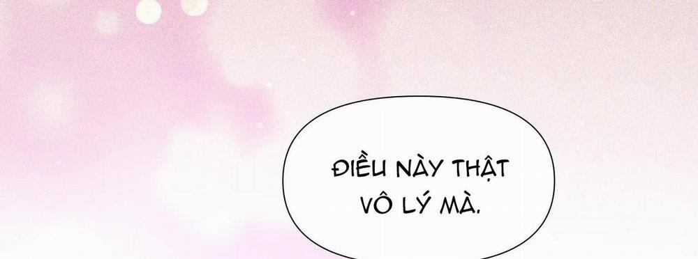 Ma khí vương hồng trần hóa sương tan 64 trang 26