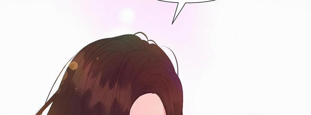 Ma khí vương hồng trần hóa sương tan 64 trang 27