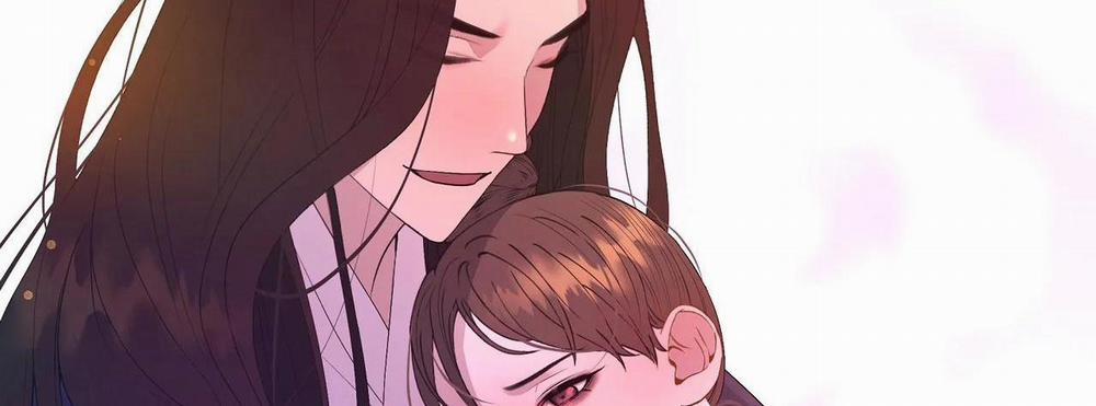 Ma khí vương hồng trần hóa sương tan 64 trang 28