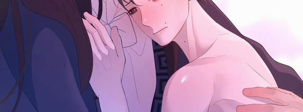 Ma khí vương hồng trần hóa sương tan 64 trang 29