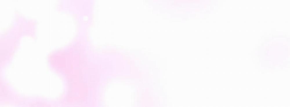 Ma khí vương hồng trần hóa sương tan 64 trang 3