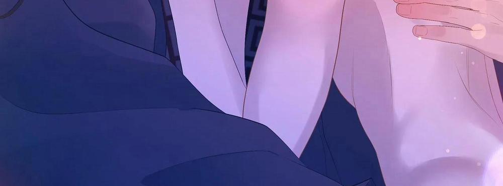 Ma khí vương hồng trần hóa sương tan 64 trang 30