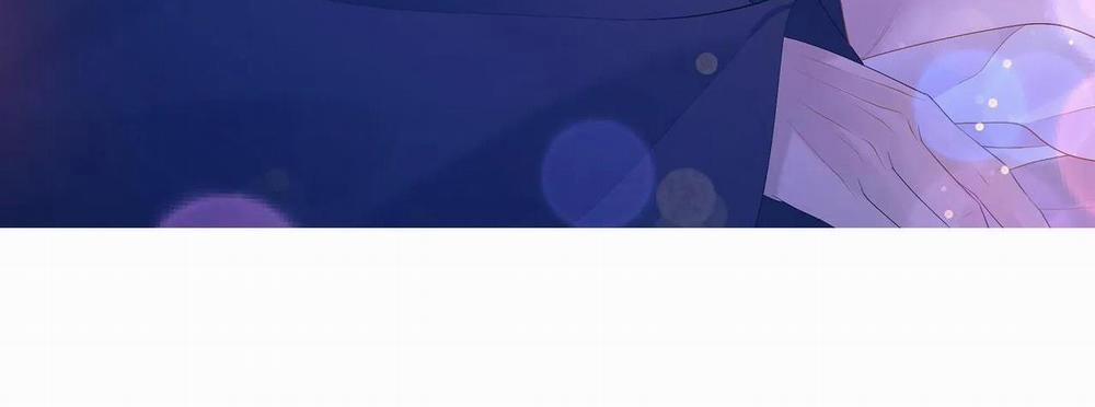 Ma khí vương hồng trần hóa sương tan 64 trang 31