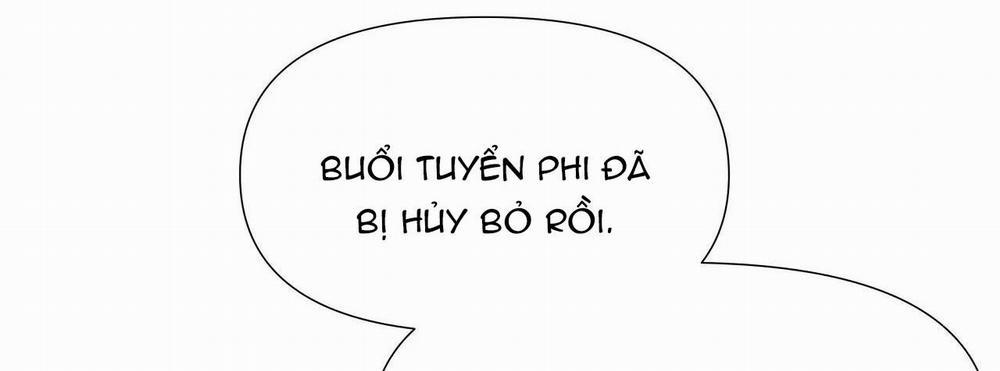 Ma khí vương hồng trần hóa sương tan 64 trang 33